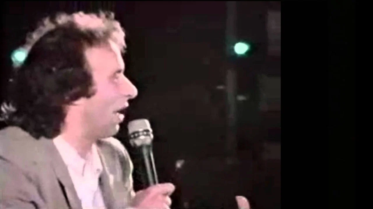 Roberto Benigni: TuttoBenigni - 剧照
