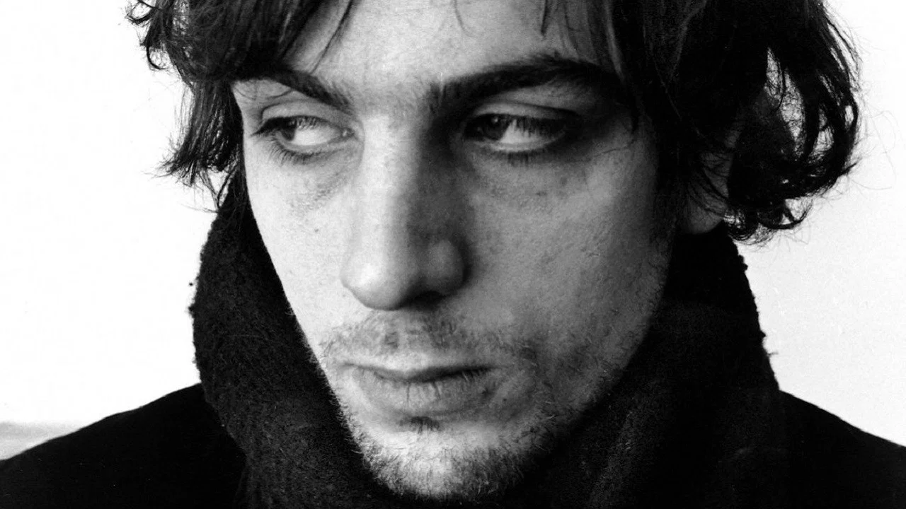 平克&middot;弗洛伊德与西德&middot;巴勒特的故事 - 剧照