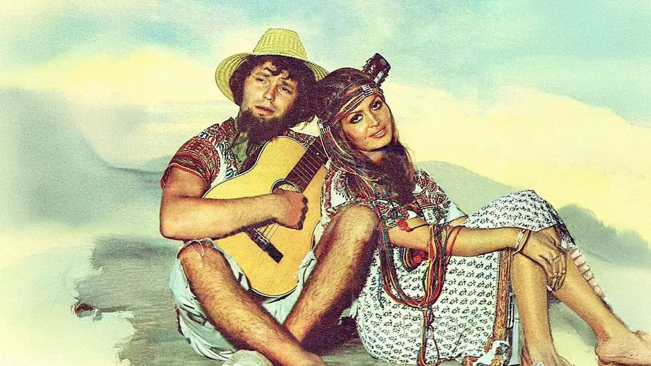 Tatlı Meleğim - 剧照