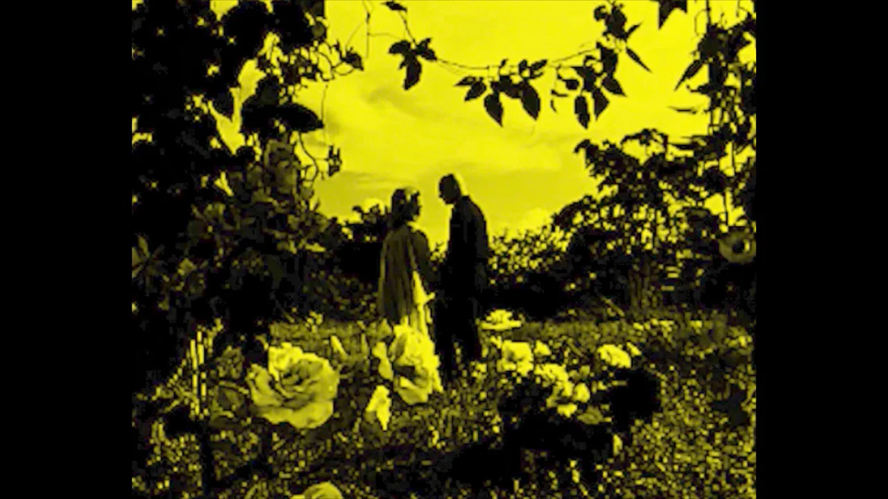 Nitrate: To the Ghosts of the 75 Lost Philippine Silent Films (1912-1933) - 剧照