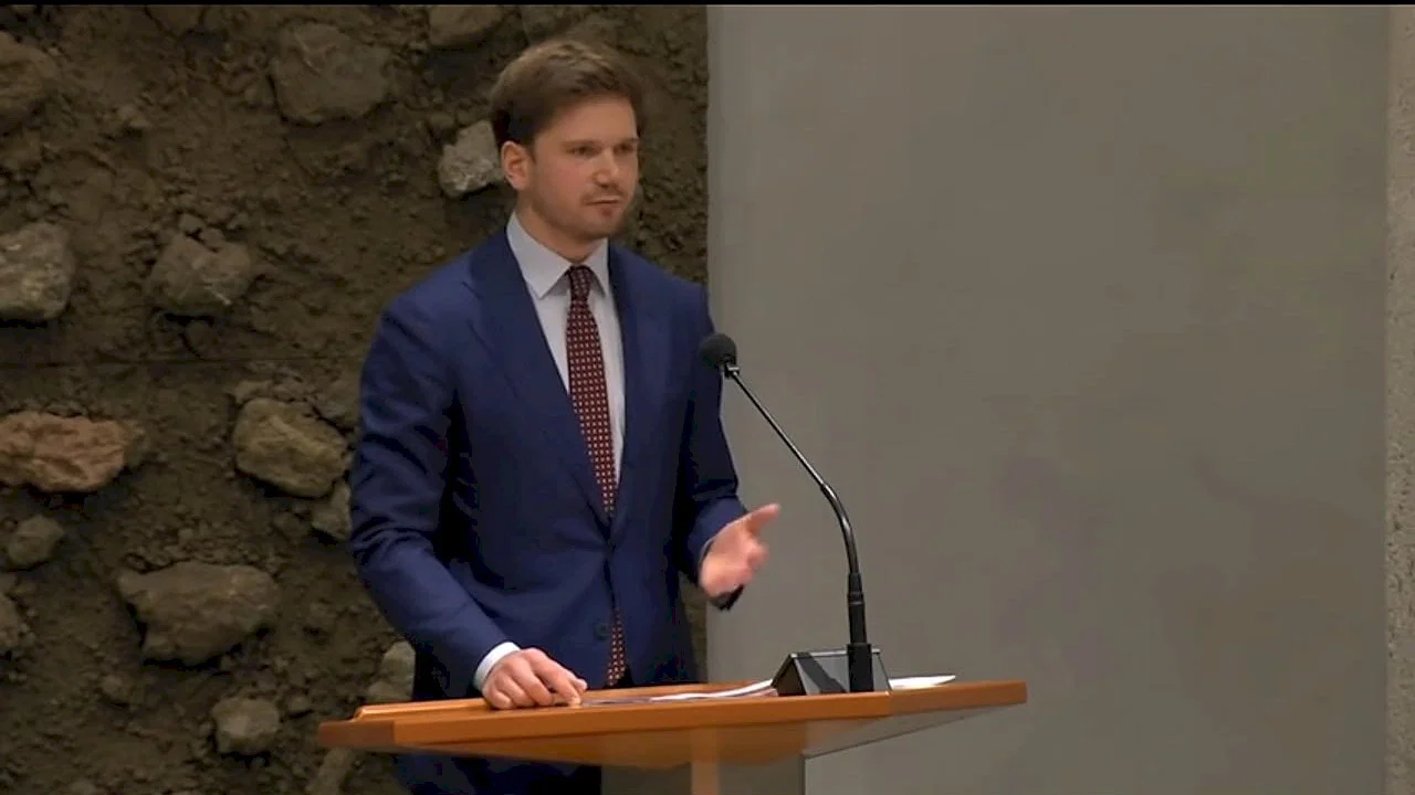 Gideon: Op zoek naar de waarheid - 剧照