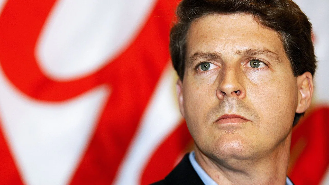 The House of Steinbrenner - 剧照