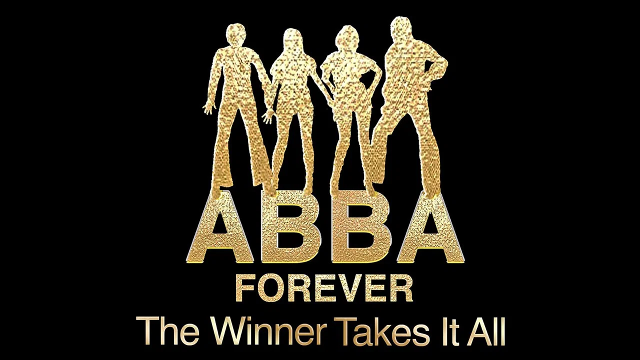 ABBA Forever: The Winner Takes It All - 剧照