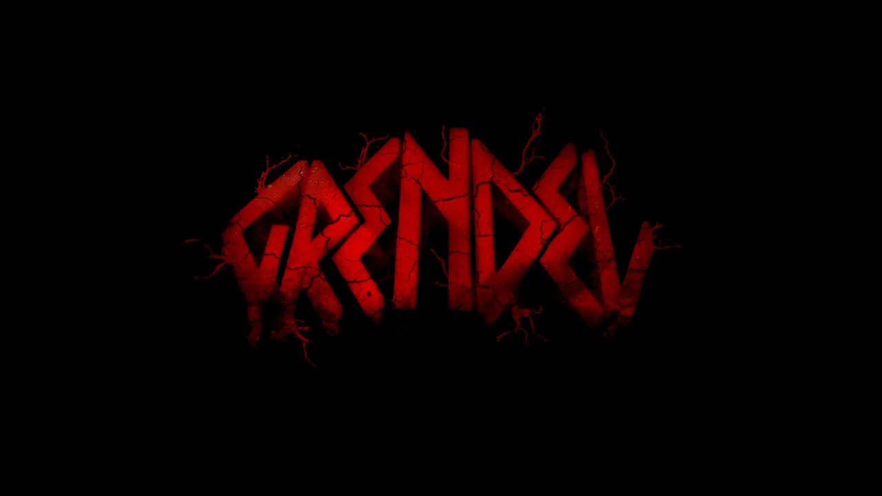 Grendel - 剧照