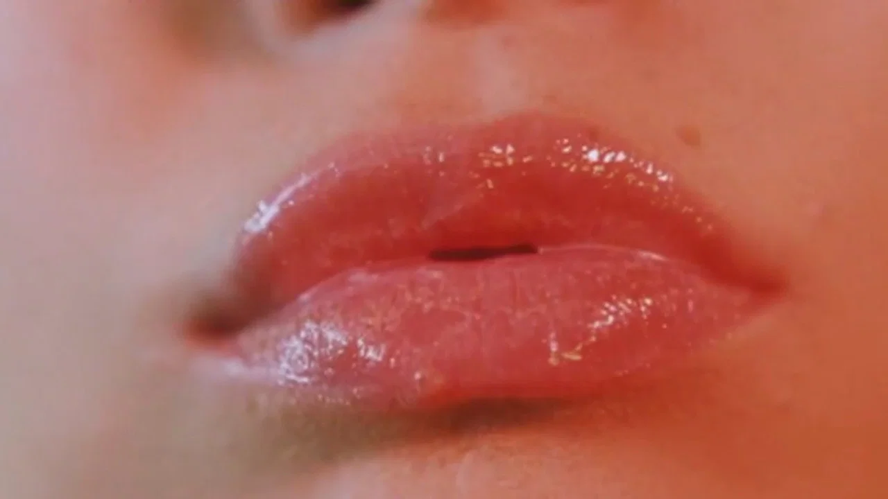 牛奶女佣 - 剧照