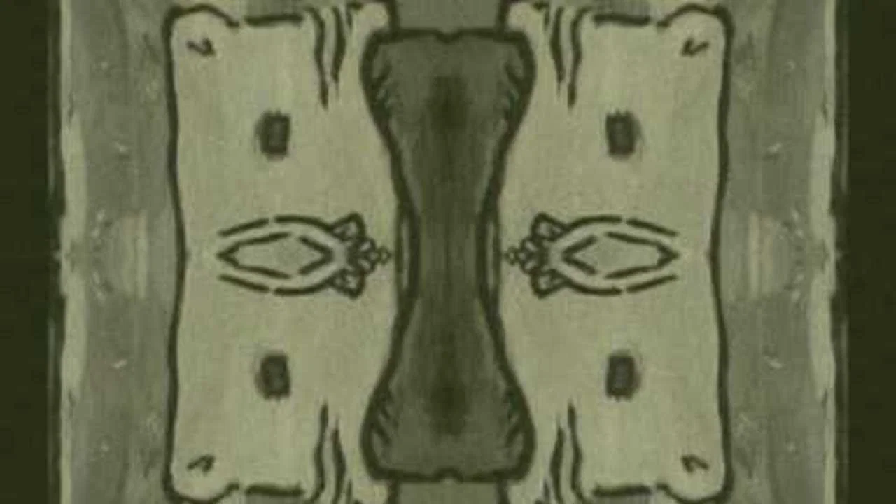 &Eacute;mile en ce miroir - 剧照
