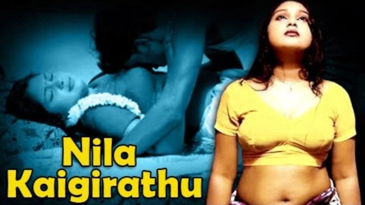 நிலா காய்கிறது - 剧照