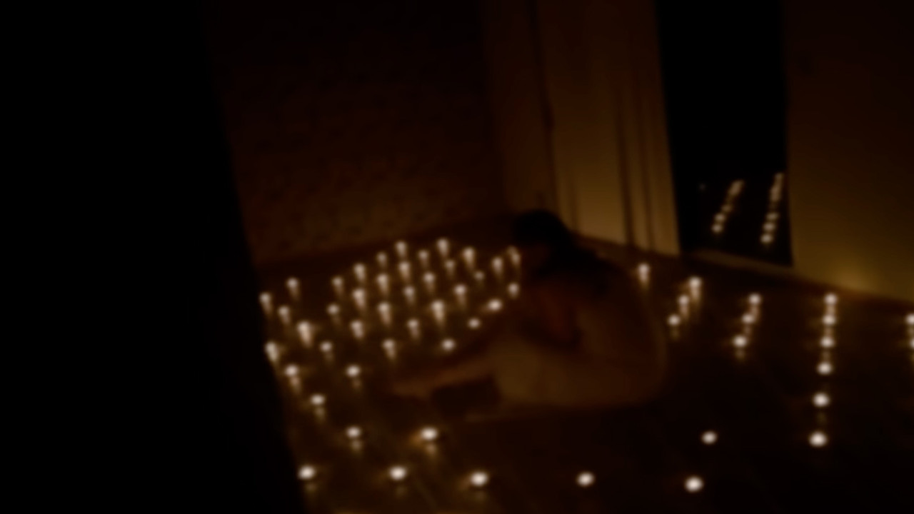 The Ouija Board Project - 剧照