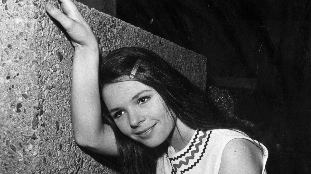 Dana: The Original Derry Girl - 剧照