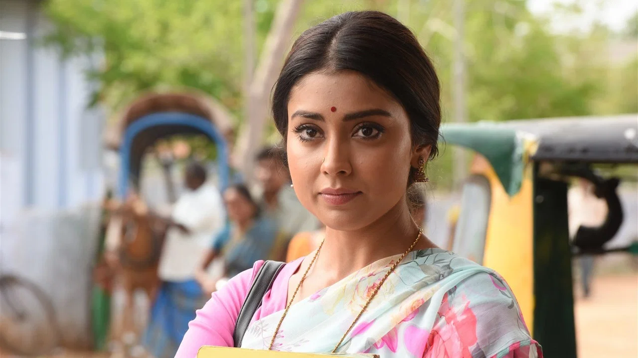 அன்பானவன் அசரதவன் அடங்காதவன் - 剧照
