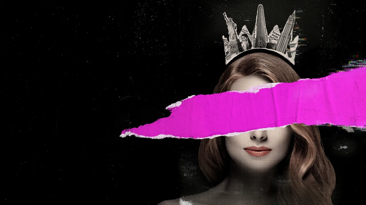 女王创造者：美国拜金潮 - 剧照