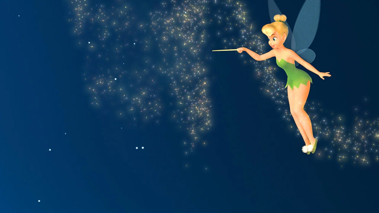 The Disney Family Singalong - 剧照