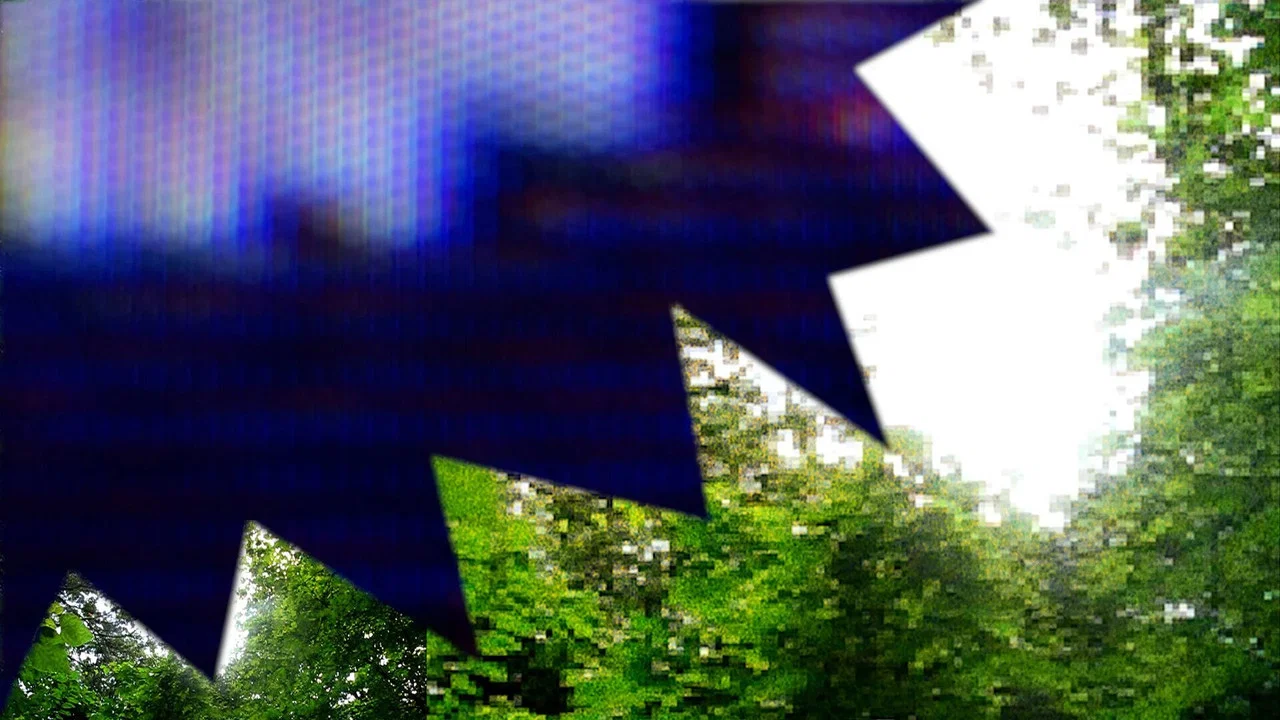 Starburners - 剧照