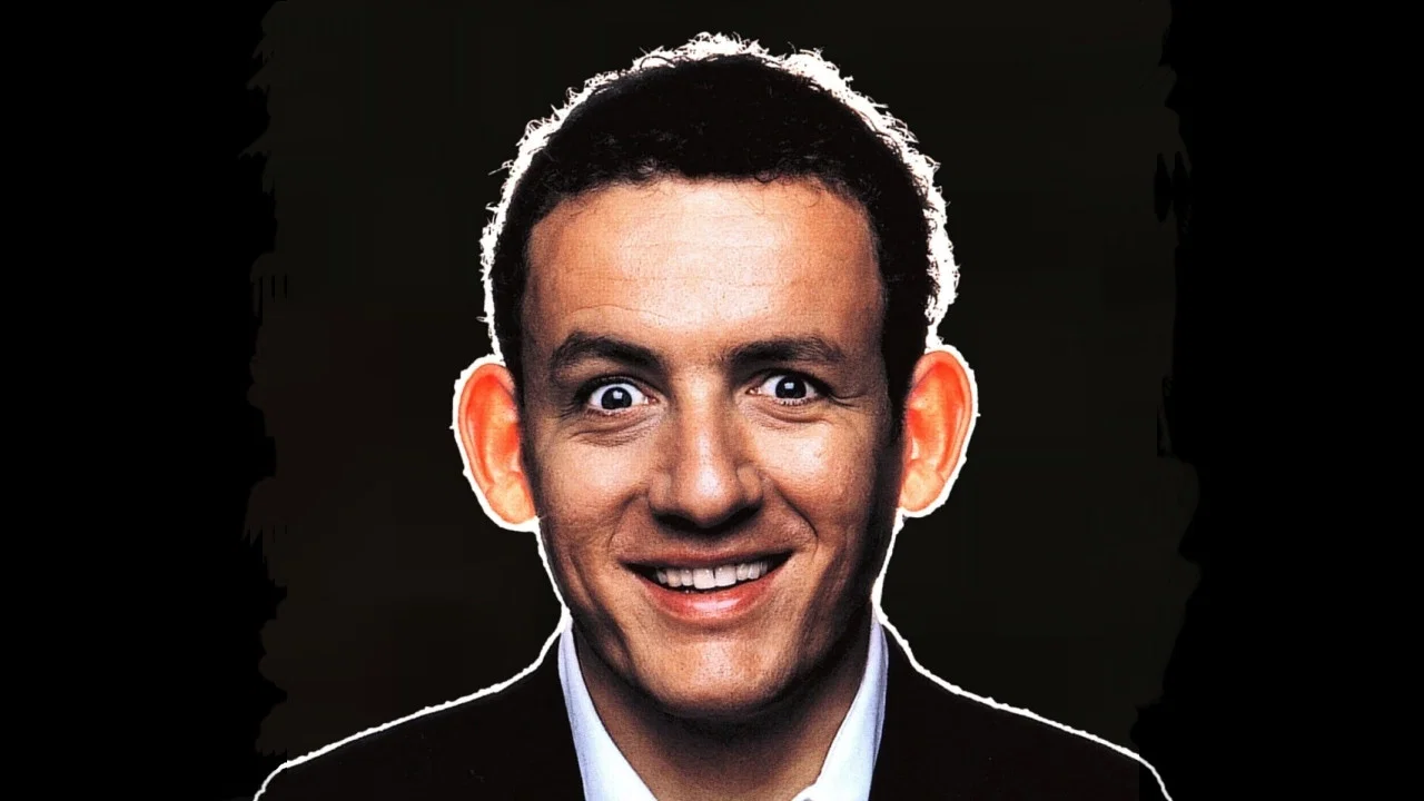Dany Boon : En parfait &eacute;tat - 剧照