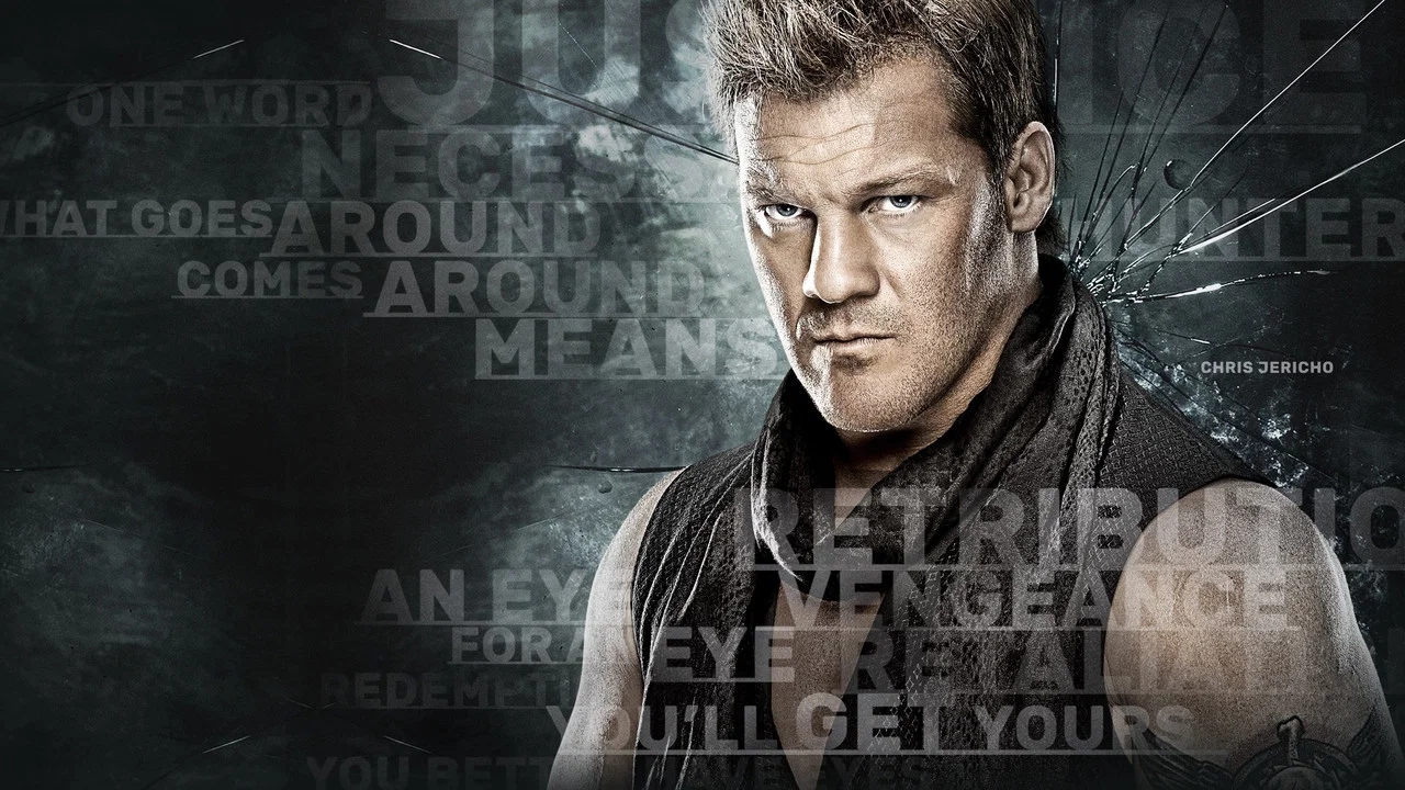 WWE Payback 2017 - 剧照