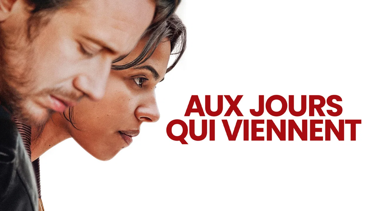Aux jours qui viennent - 剧照