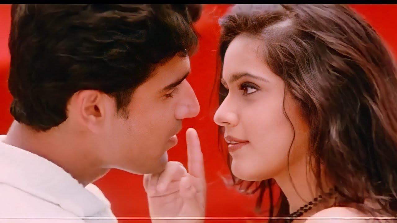 Yeh Dil Aashiqanaa - 剧照