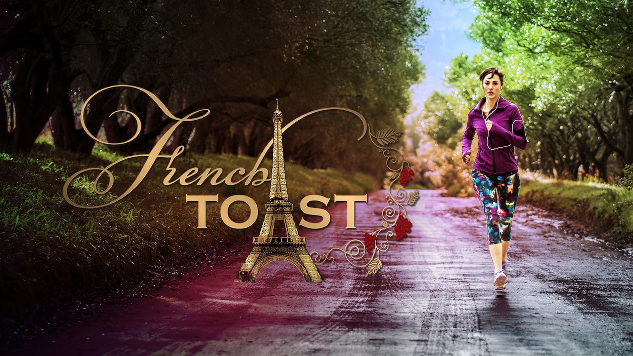 French Toast - 剧照