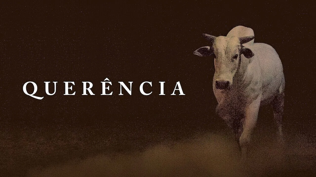 Quer&ecirc;ncia - 剧照