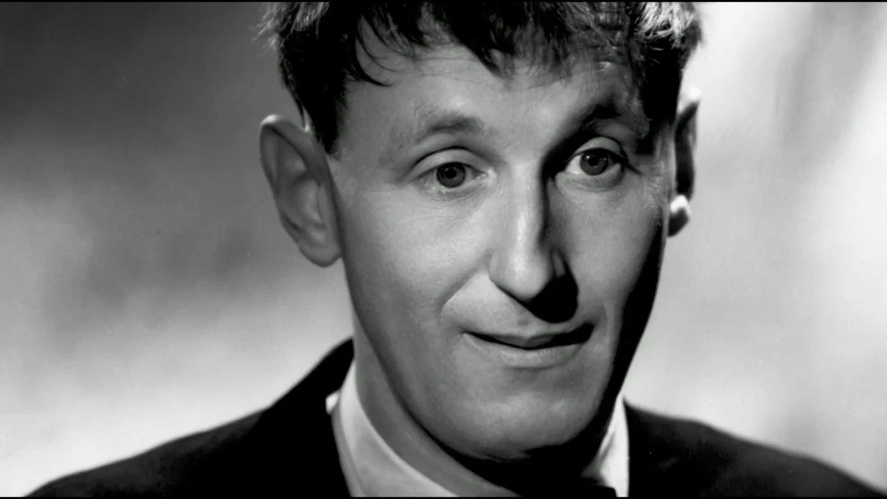 La Travers&eacute;e de Bourvil - 剧照