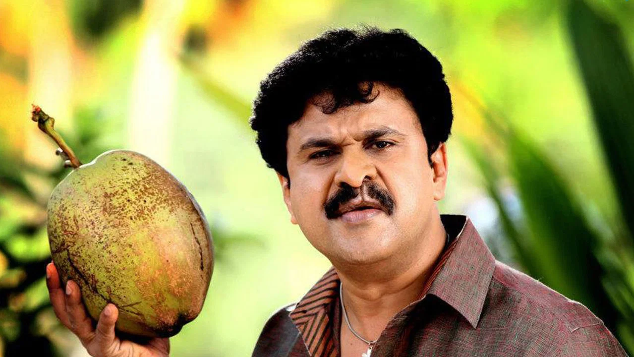 സൗണ്ട്  തോമ - 剧照