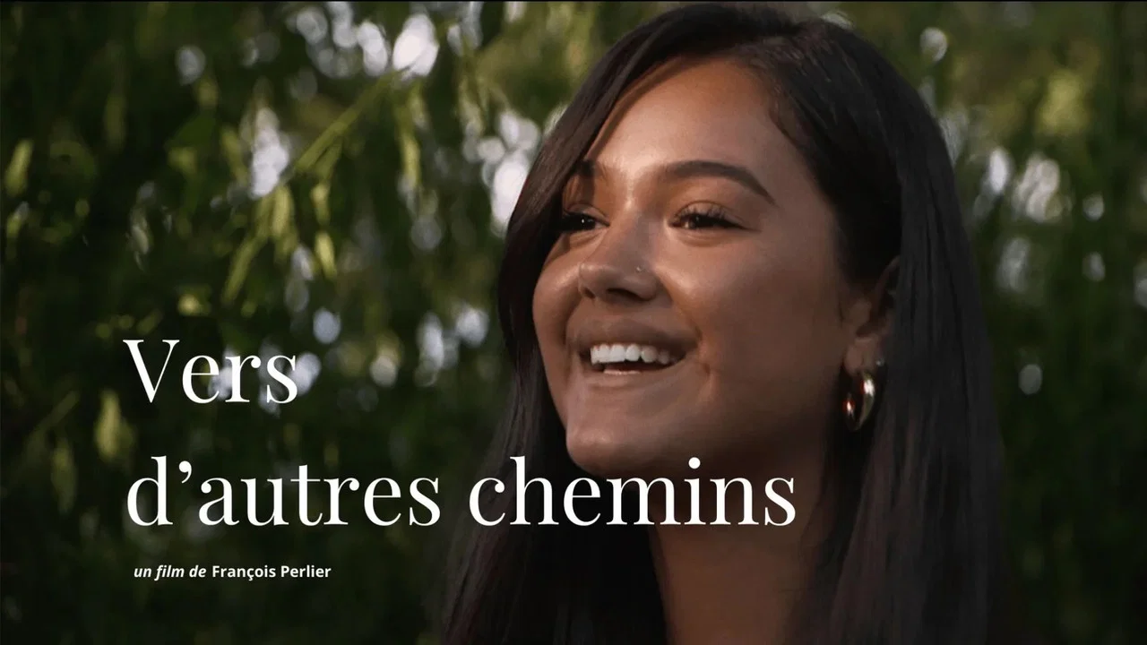 Vers d'autres chemins - 剧照