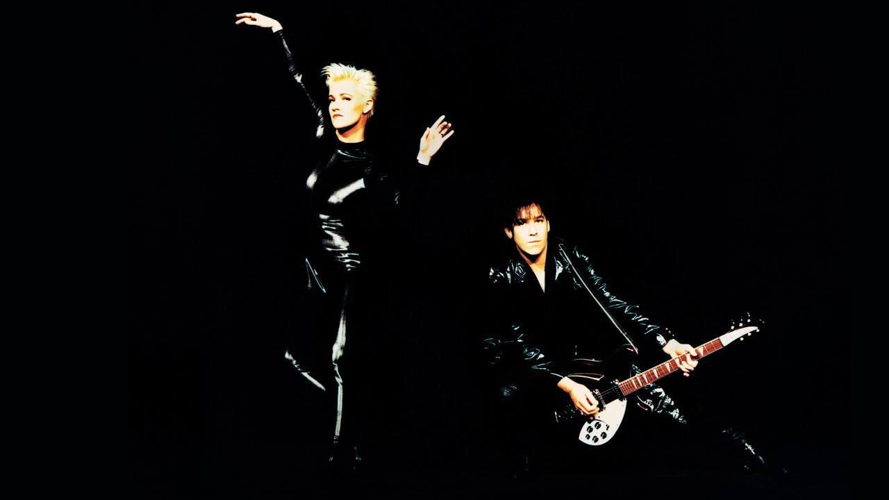 Roxette Diaries - 剧照