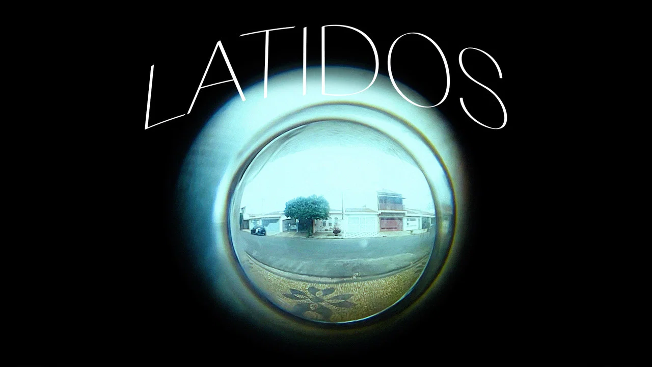 Latidos - 剧照