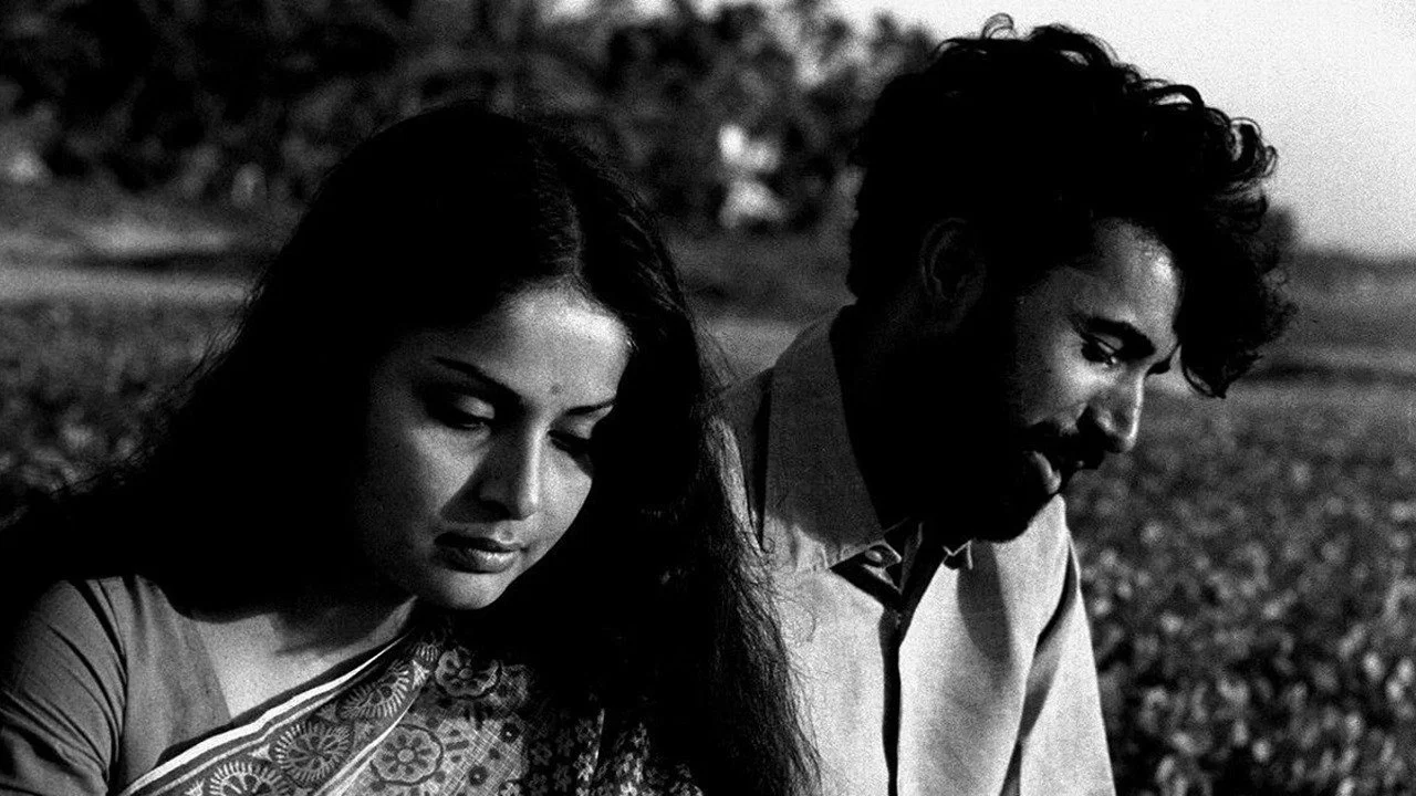 सत्ताईस डाऊन - 剧照