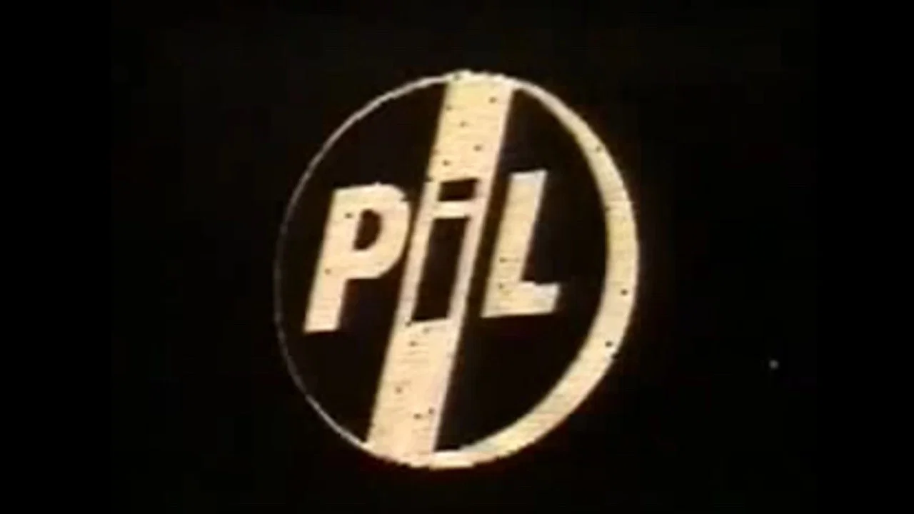 Public Image Ltd. : Live in Japan '83 - 剧照