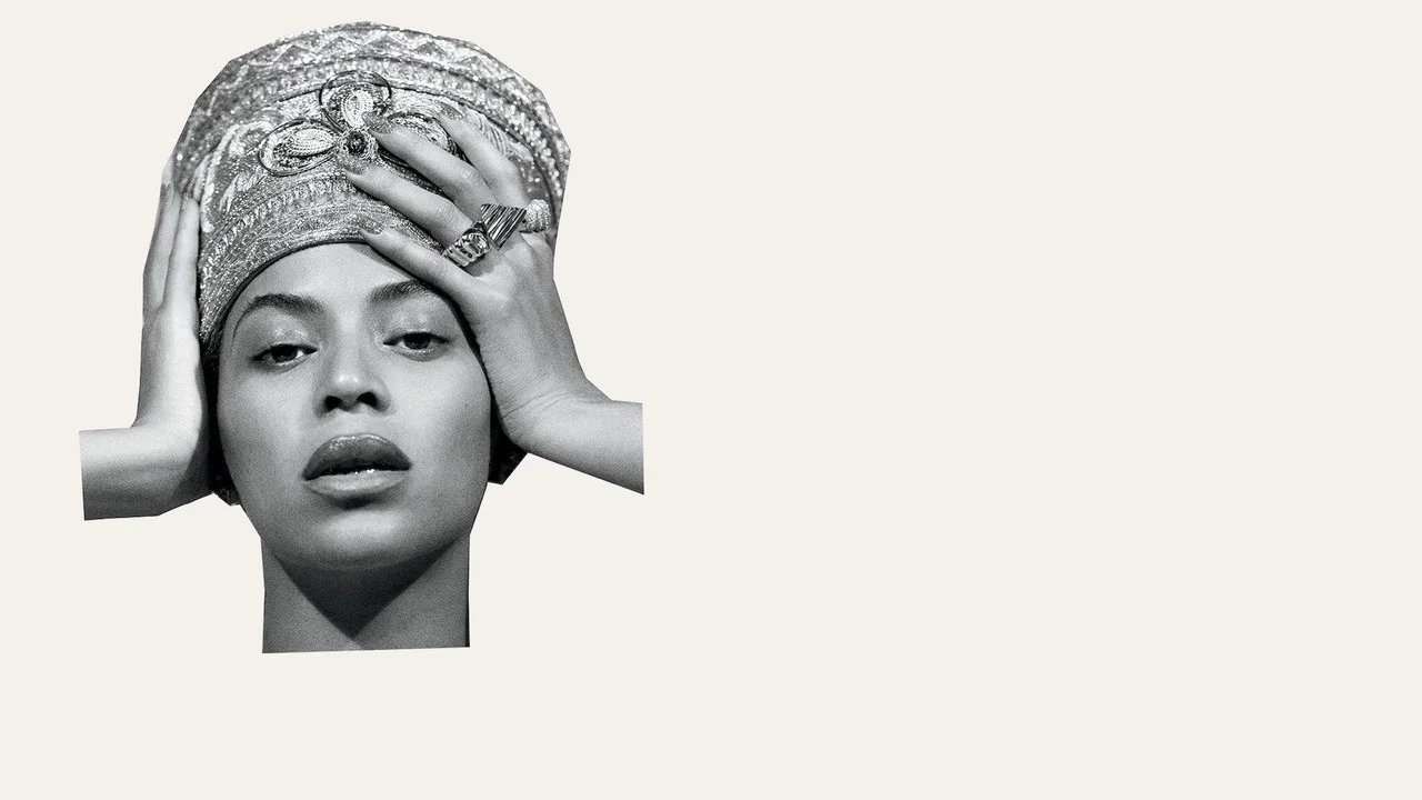 HOMECOMING: A film by Beyonc&eacute; - 剧照