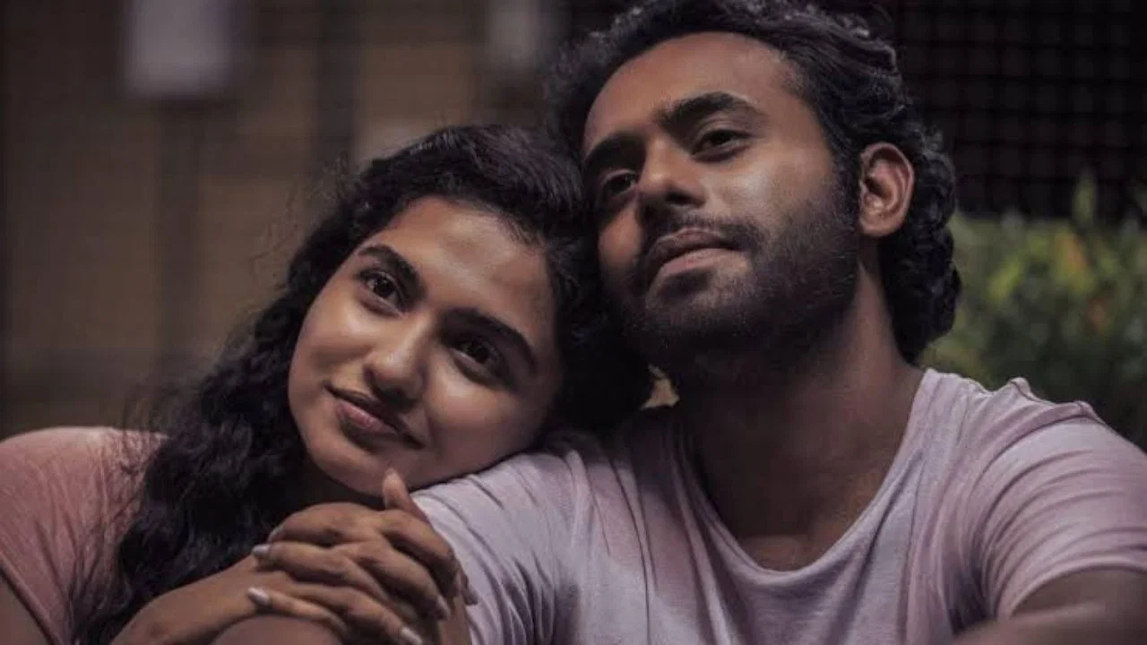 പ്രണയവിലാസം - 剧照