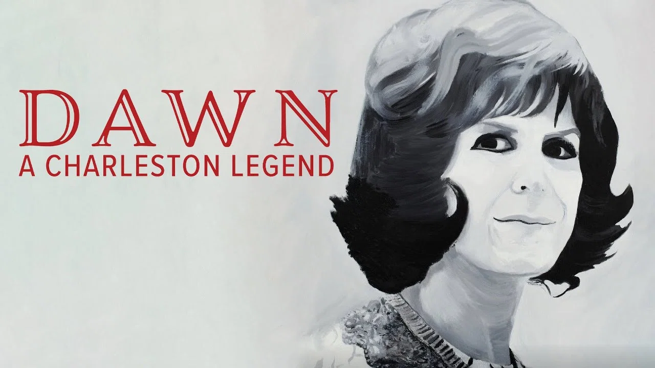 Dawn: A Charleston Legend - 剧照