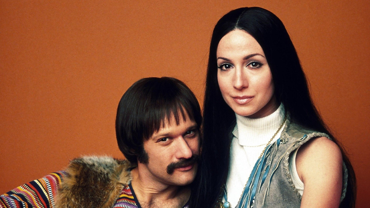 And the Beat Goes On: The Sonny and Cher Story - 剧照