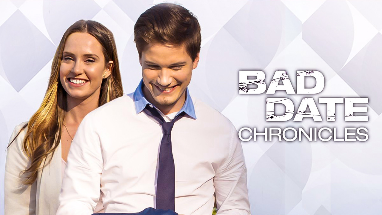 Bad Date Chronicles - 剧照