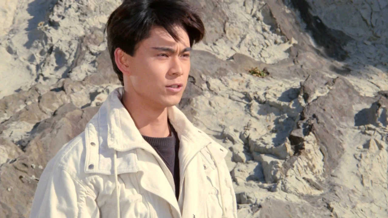 假面骑士Black 剧场版：紧急前往鬼之岛 - 剧照