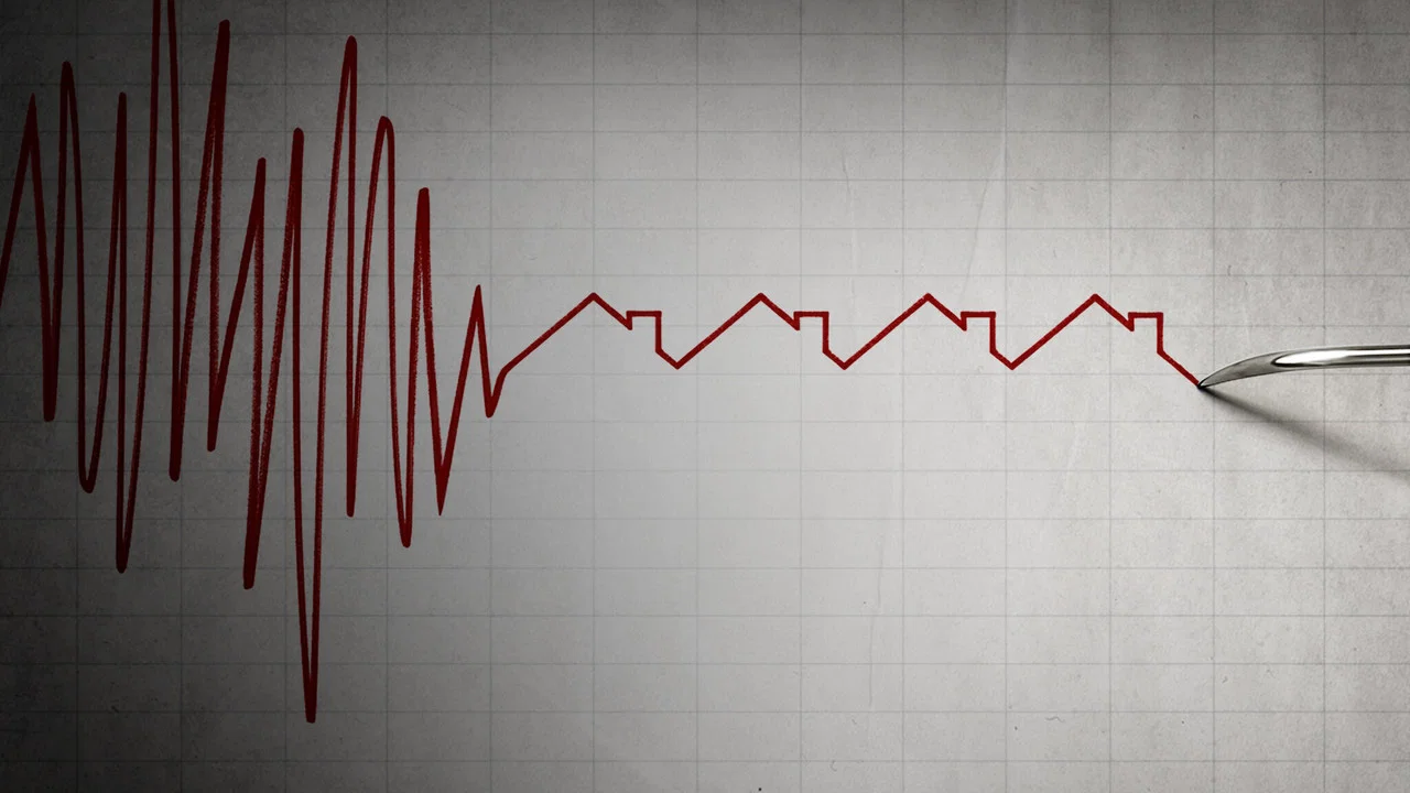 美国谋杀故事：隔壁那家人 - 剧照