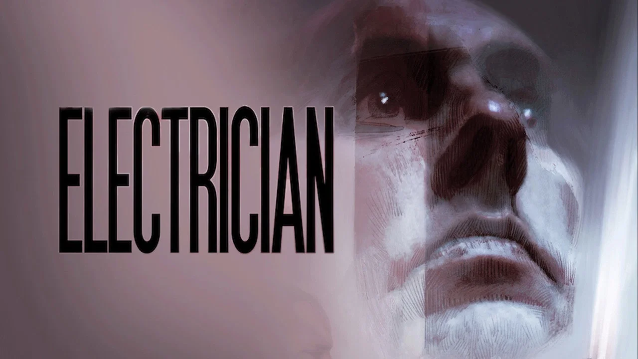 Electrician - 剧照