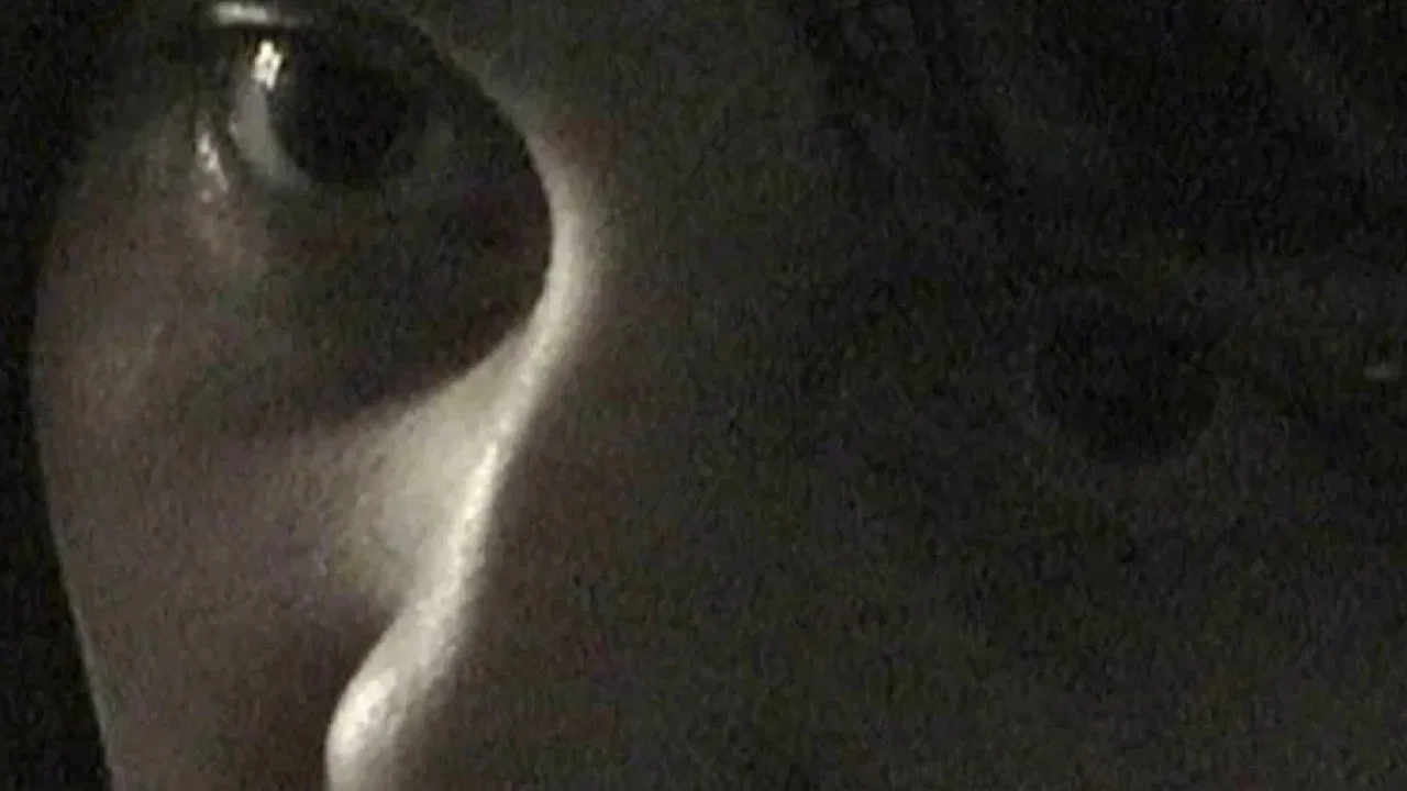 Castration Movie Anthology iii. Year of the Hyaena - 剧照