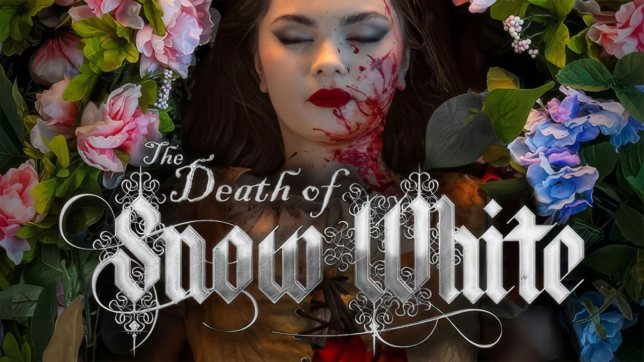 白雪公主之死 - 剧照