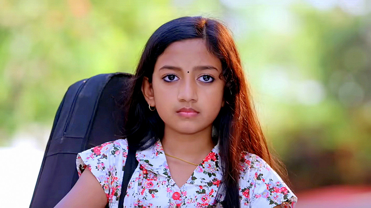 ഉത്തരം പറയാതെ... - 剧照