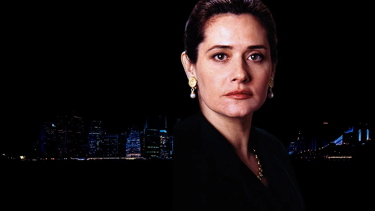Getting Gotti - 剧照