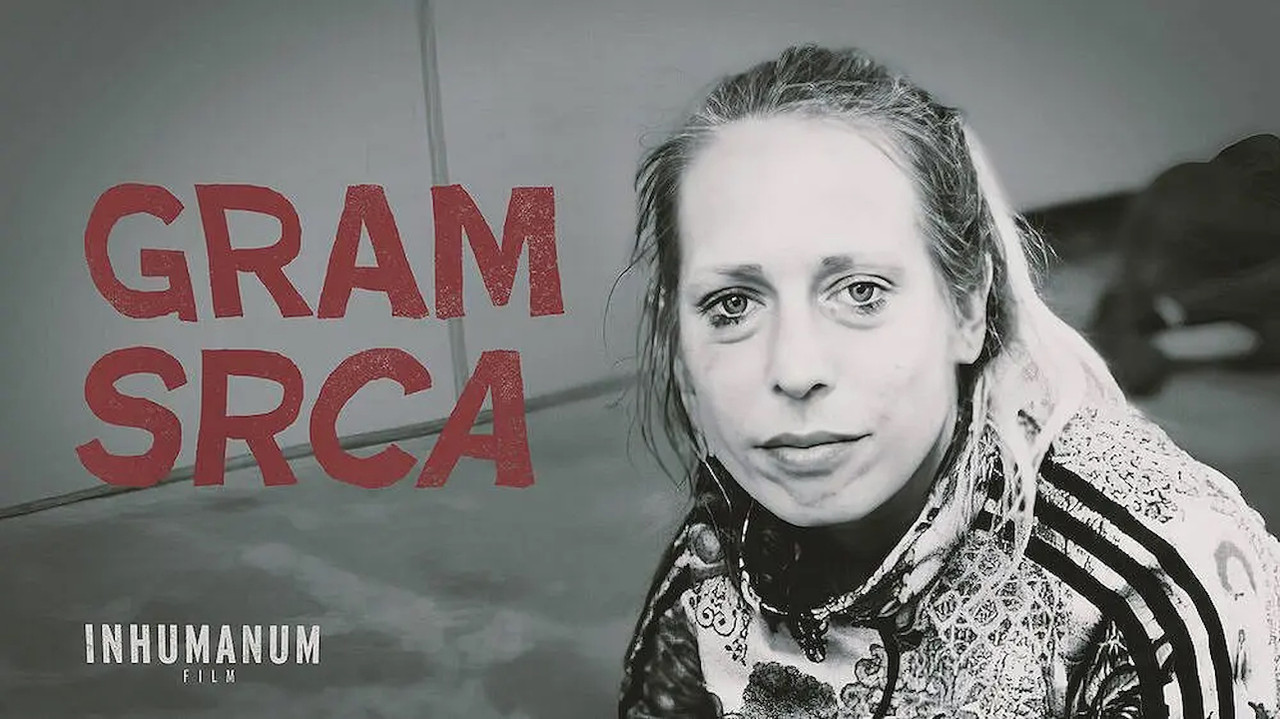 Gram srca - 剧照