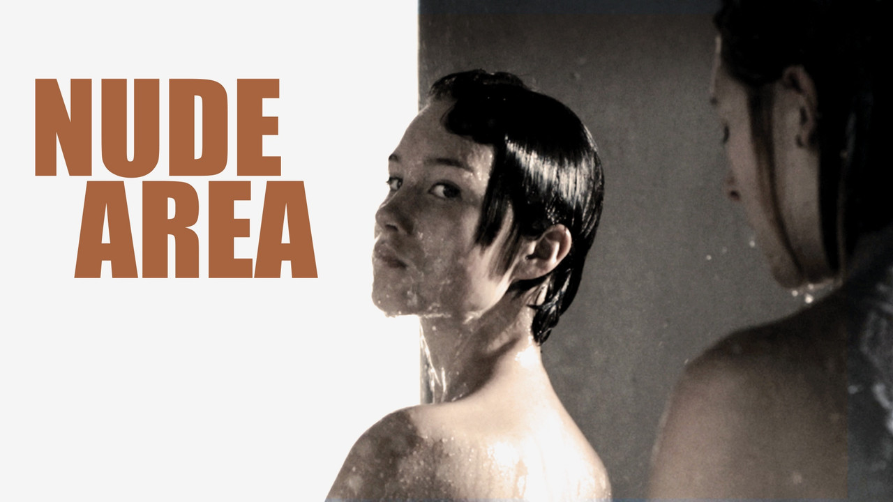 Nude Area - 剧照
