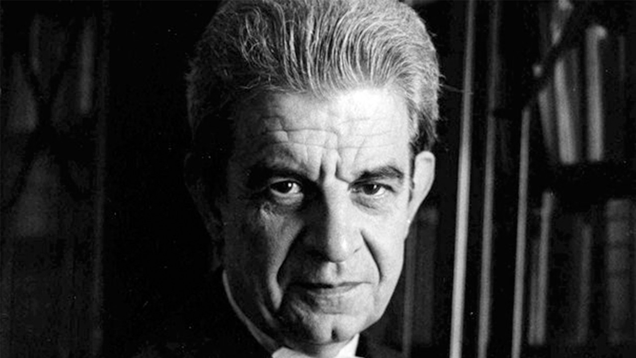 Rendez-vous chez Lacan - 剧照