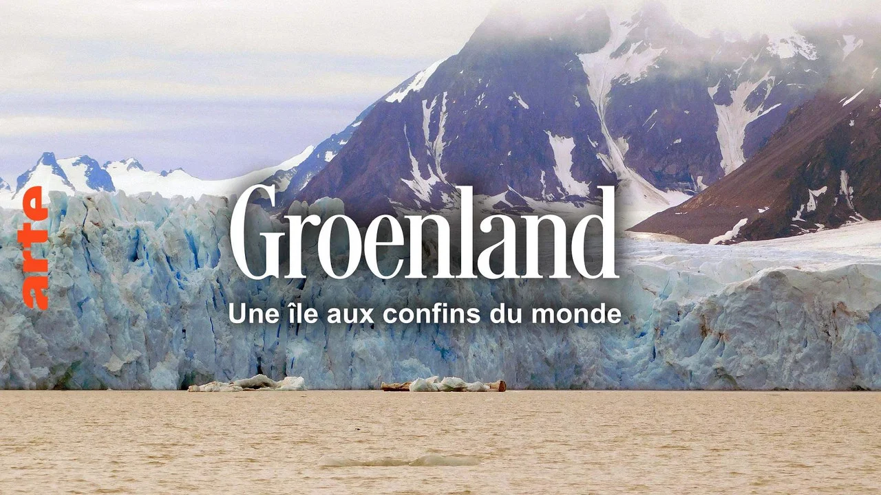 Greenland - 剧照