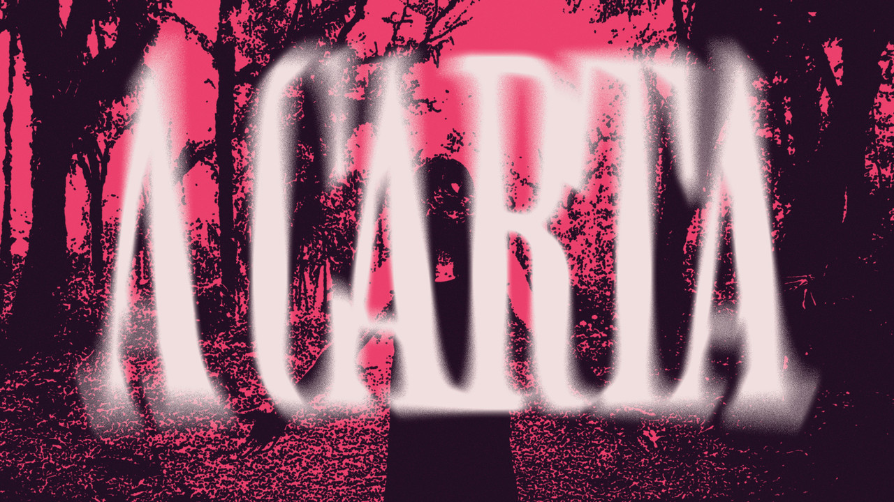 A Carta - 剧照