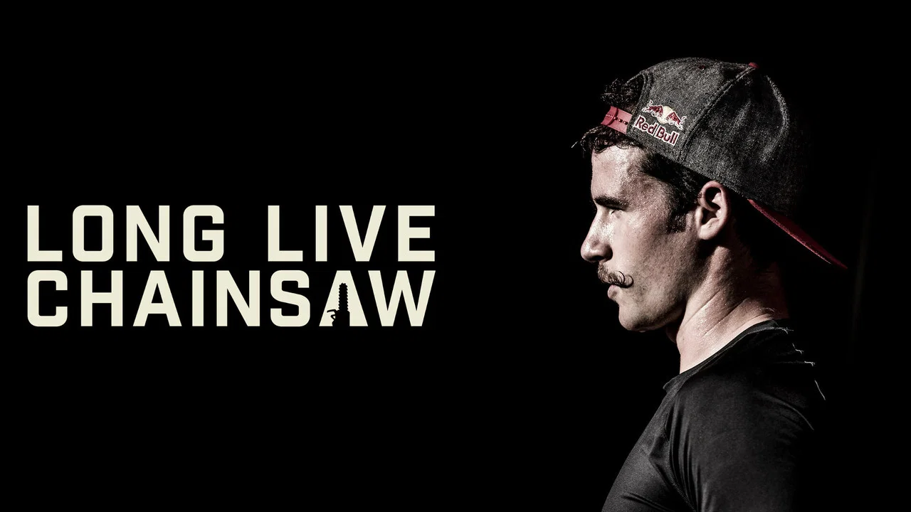 Long Live Chainsaw - 剧照