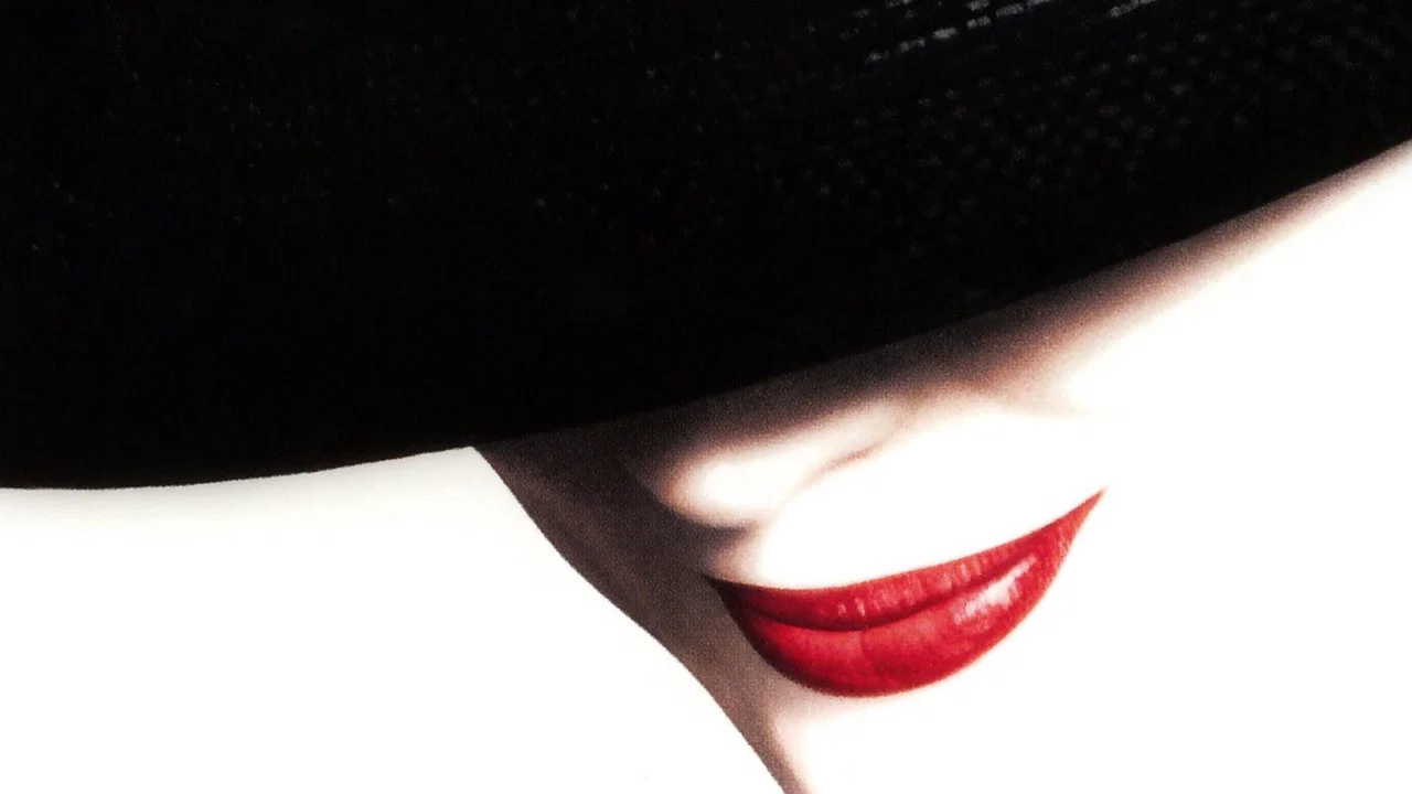新龙凤配 - 剧照