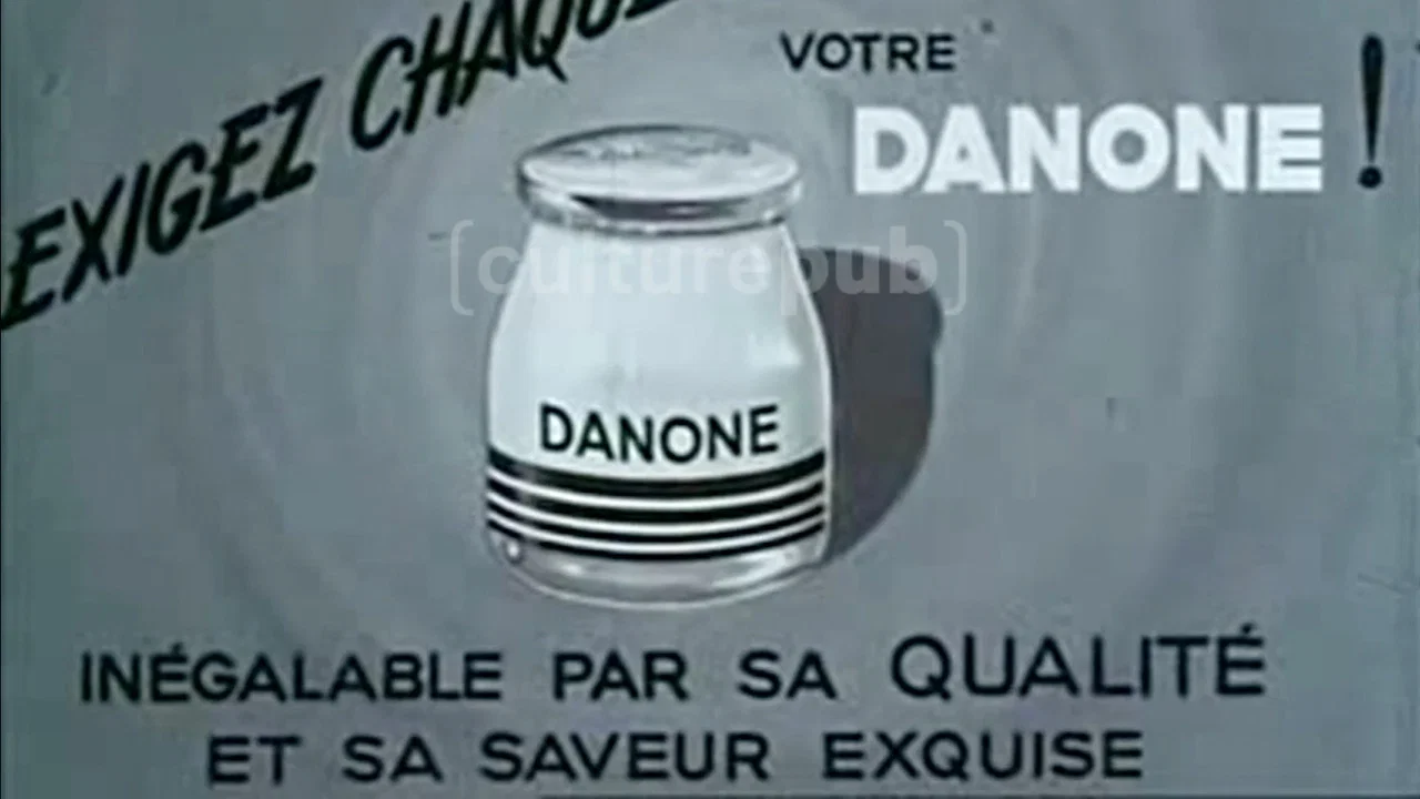 Sain et sauf - 剧照